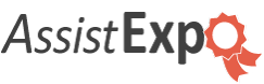 AssistExpo