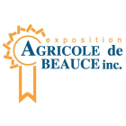 Exposition Agricole de Beauce inc.