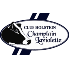 Club Holstein Champlain Laviolette