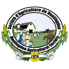 Huntingdon Agricultural Society Inc.