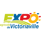 Expo Agricole de Victoriaville