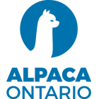 Alpaca Ontario