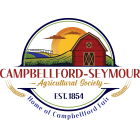 Campbellford-Seymour Agricultural Society