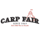 Carp Agricultural Society