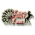 Expo Lachute Fair