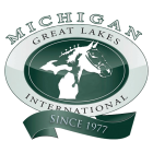 Michigan Great Lakes International
