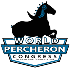 World Percheron Congress