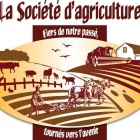 Exposition Agricole Régionale d'Abitibi