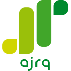 Association des Jeunes Ruraux du Québec