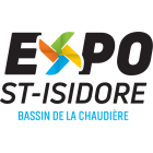 Exposition Agricole et Commerciale du Bassin de la Chaudière