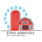 Expo agricole de Chicoutimi