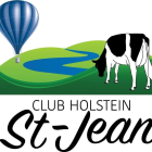 Club Holstein St-Jean