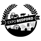 Exposition Agricole de Bedford