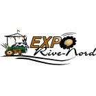 Expo Rive Nord