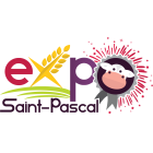 Société d'Agriculture du Comté de Kamouraska