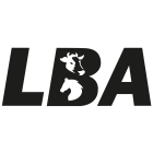 Livestock Breeders Association (Ormstown)