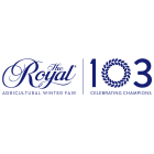 The Royal Agricultural Winter Fair