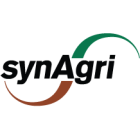 Société d’agriculture du Témiscamingue