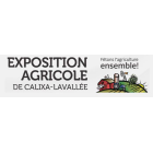 Exposition agricole de Calixa-Lavallée