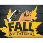 2020 Fall Invitational Show