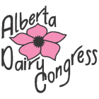 Alberta Dairy Congress