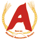 Ancaster Agricultural Society