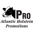 Atlantic Holstein Promotions
