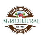 Roxborough Agricultural Society - Avonmore Fair