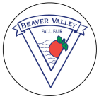 Beaver Valley Agricultural Society