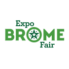 Brome County Agricultural Society