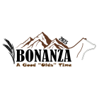 Canadian Junior Hereford Association