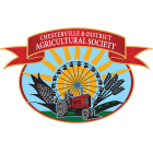 Chesterville & District Agricultural Society