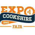 Société d'Agriculture du comté de Compton