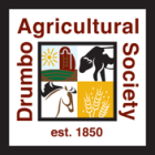 Drumbo Agricultural Society