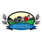 Essa & District Agricultural Society