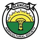 Glencoe Agricultural Society