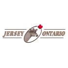 Jersey Ontario