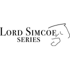 Lord Simcoe Series