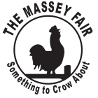 Massey Agricultural Society