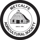 Metcalfe Agricultural Society