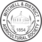 Mitchell & District Agricultural Society