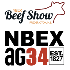 NB Provincial Exhibition
