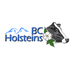 North Okanagan Holstein Club