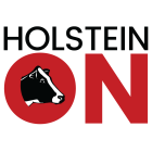 Ontario Holstein Western
