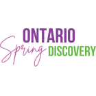 Ontario Spring Discovery Show
