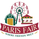 Paris Agricultural Society