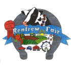 Renfrew Fair