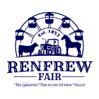 Renfrew Fair