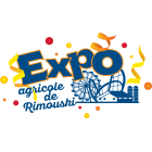 Société d'Agriculture de Rimouski