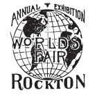 Rockton Agricultural Society